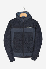 Isolationsjacke für Damen