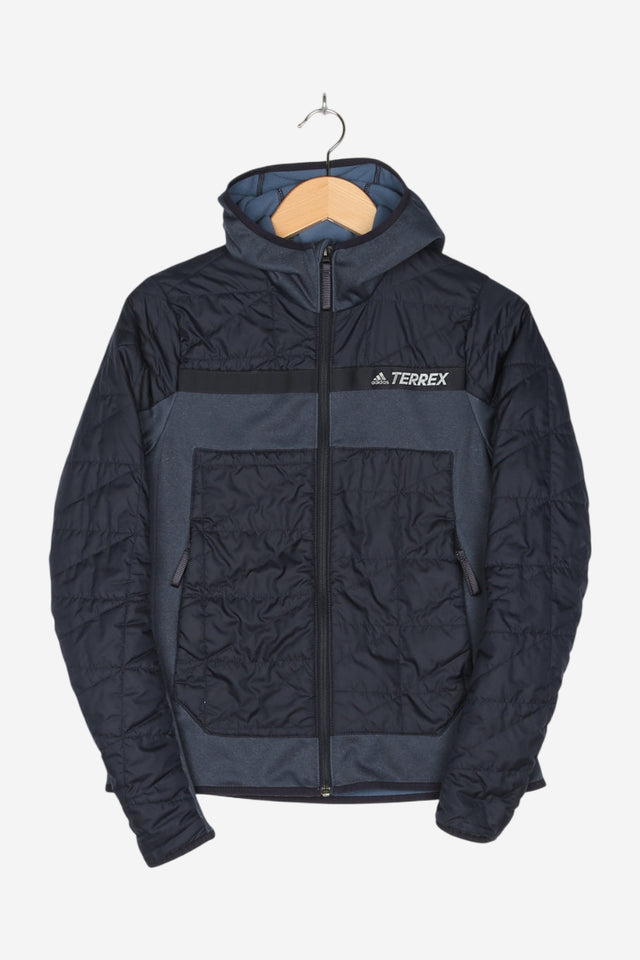 Isolationsjacke für Damen