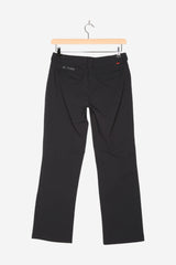 Softshellhose für Damen