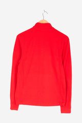 Pullover für Damen