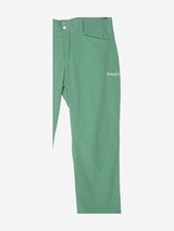 Wanderhose für Damen