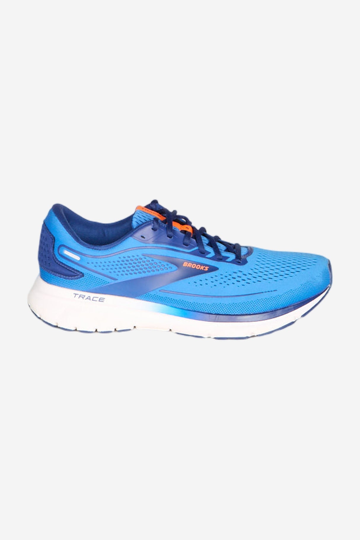 Laufschuhe & Trailrunningschuhe für Herren