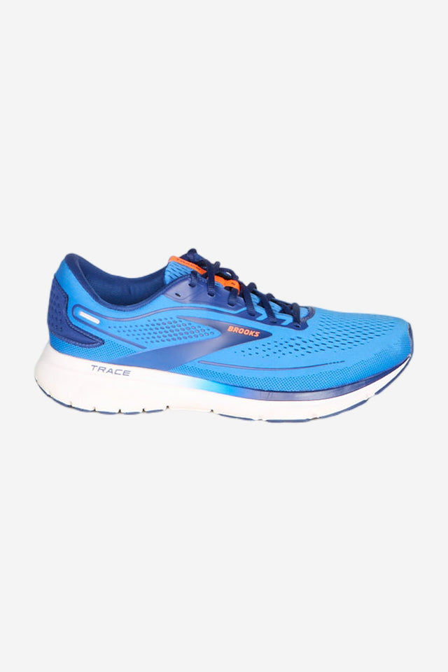 Laufschuhe & Trailrunningschuhe für Herren