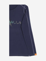 Longsleeve für Damen