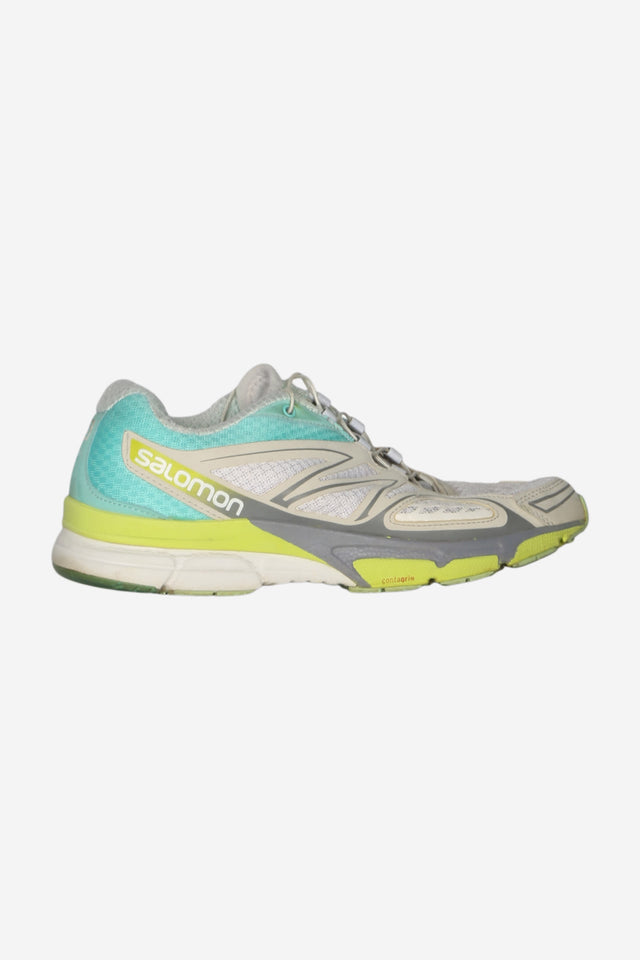 Laufschuhe & Trailrunningschuhe für Damen