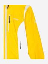 Softshelljacke für Damen