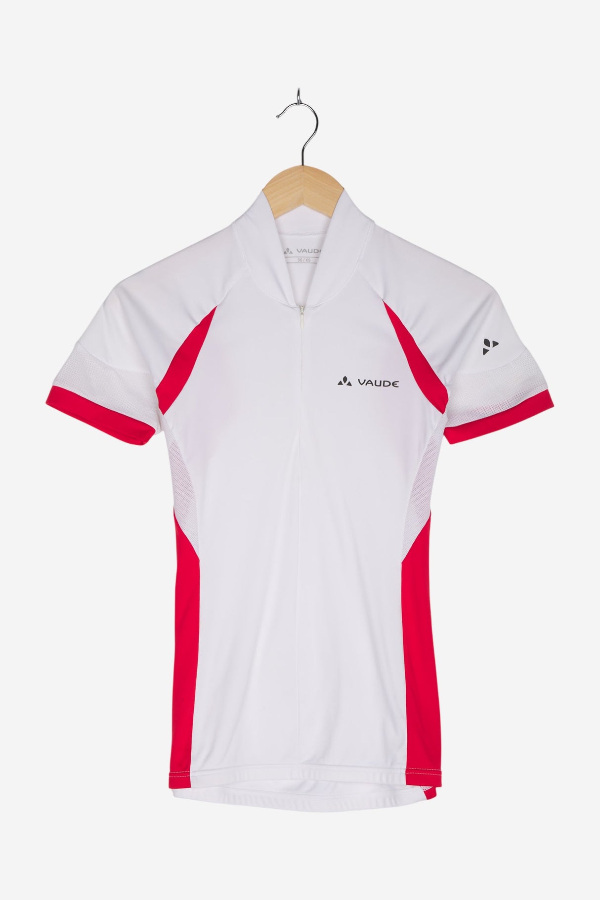 Fahrradtrikot für Damen
