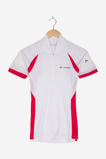 Fahrradtrikot für Damen