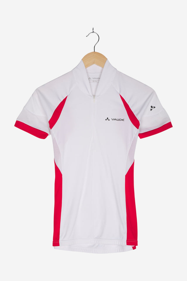 Fahrradtrikot für Damen