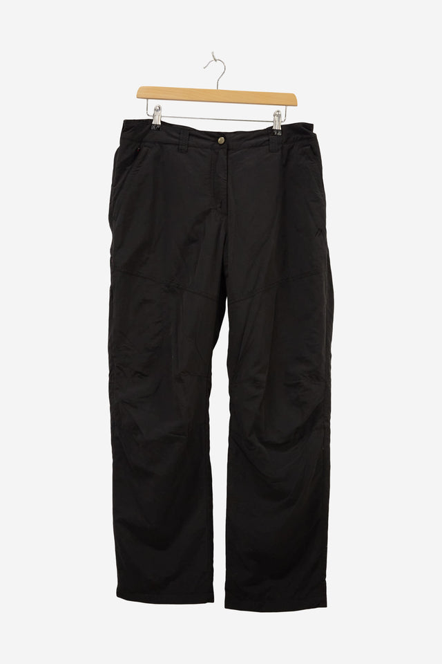 Skihose für Herren