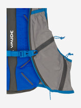 Trailrunningrucksack für Herren und Damen