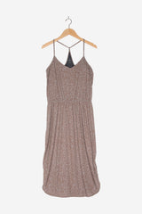 Kleid für Damen