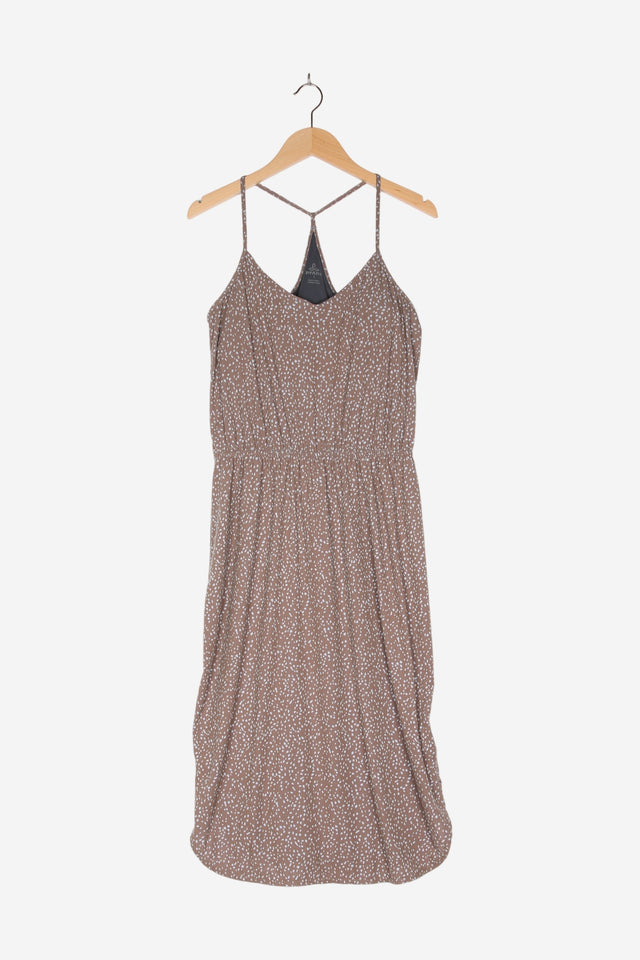 Kleid für Damen