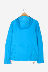 Softshelljacke für Damen