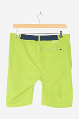 Kurze Hose für Herren