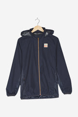 Regenjacke für Damen