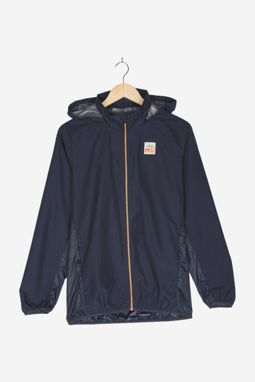 Regenjacke für Damen