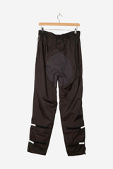 Regenhose für Herren
