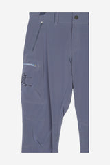 Wanderhose für Damen
