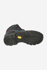 Wanderschuhe für Damen