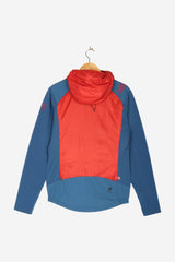 Isolationsjacke für Damen