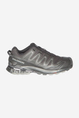 Laufschuhe & Trailrunningschuhe für Herren