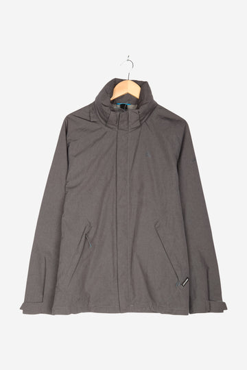 Regenjacke für Damen