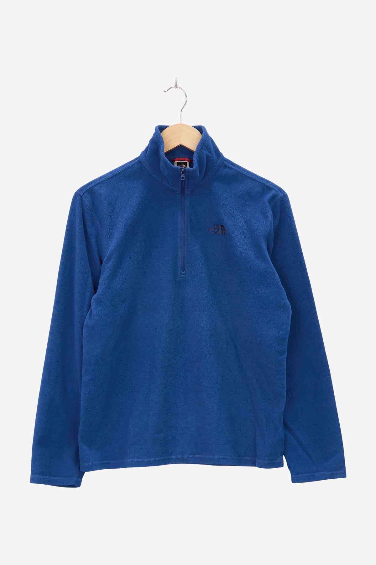 Pullover für Herren
