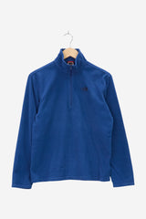 Pullover für Herren