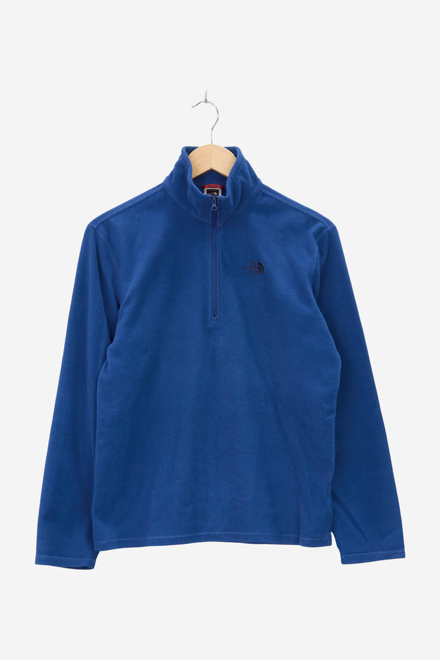Pullover für Herren