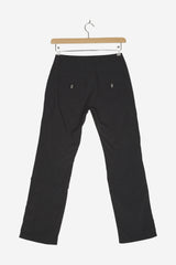 Zip Off Hose für Damen