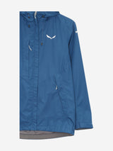 Regenjacke für Herren