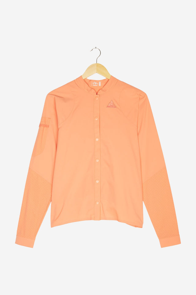 Bluse für Herren und Damen