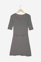 Kleid für Damen
