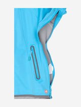 Softshelljacke für Damen