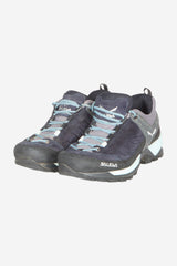 Wanderschuhe für Damen
