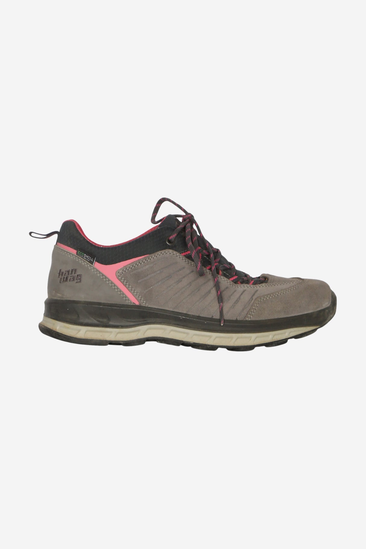 Wanderschuhe für Damen