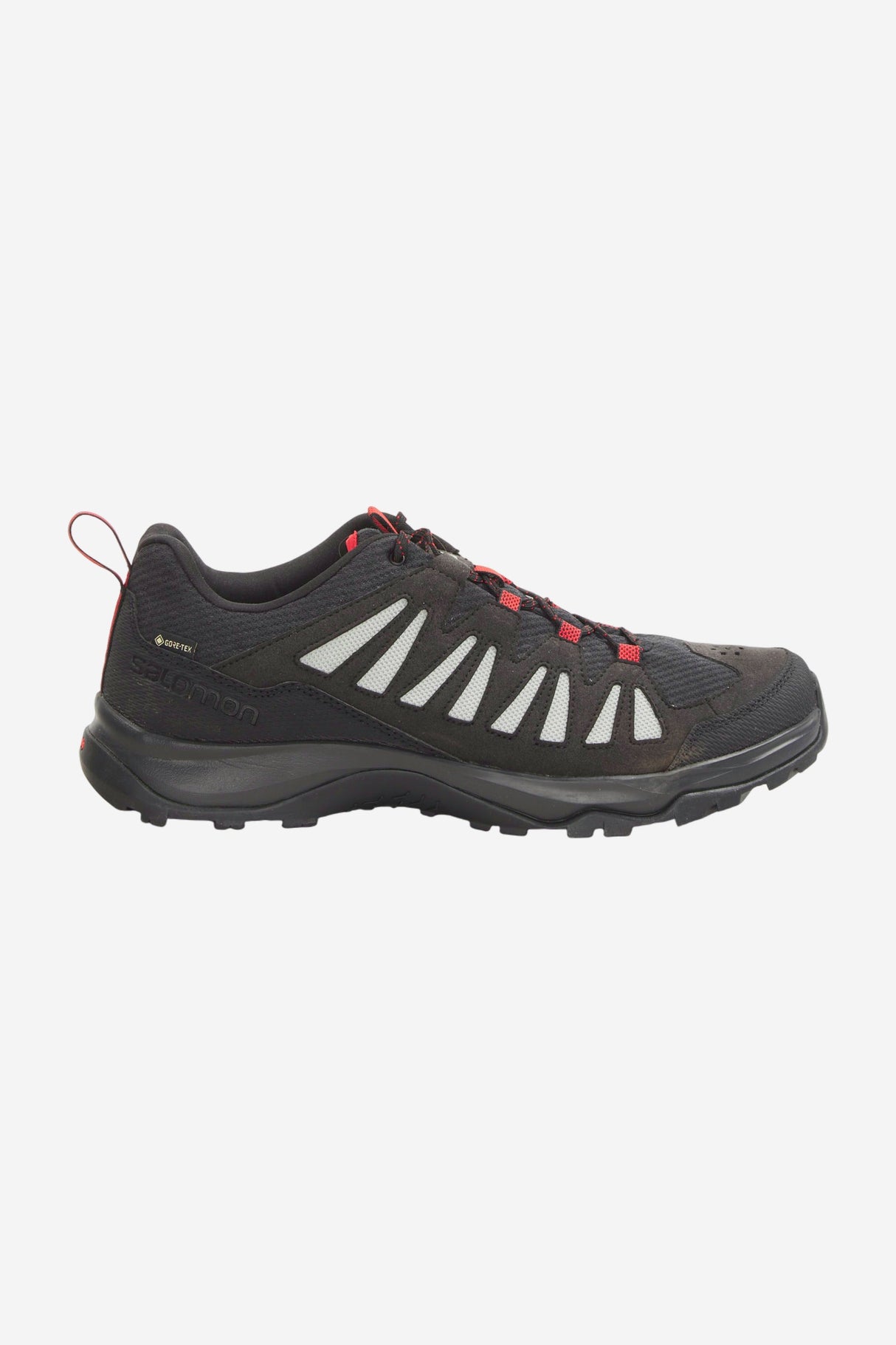 Wanderschuhe für Herren