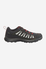 Wanderschuhe für Herren