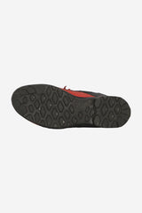 Bergstiefel für Herren
