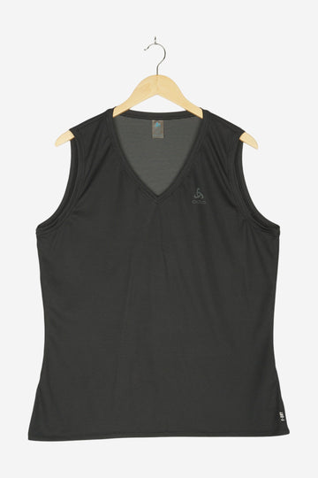 Tanktop für Damen
