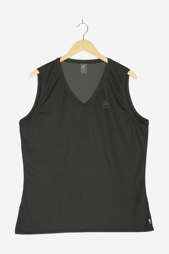 Tanktop für Damen