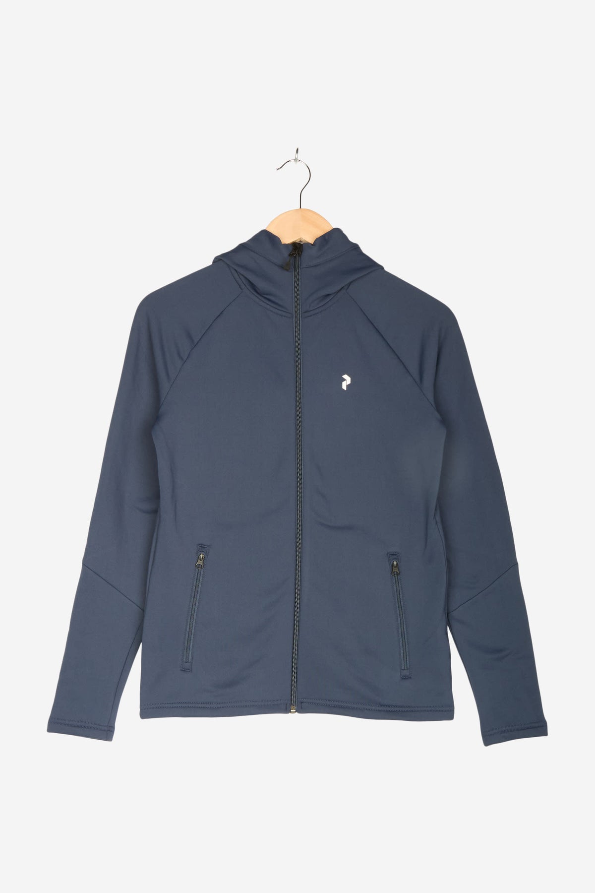 Fleecejacke für Damen