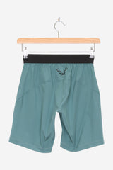 Kurze Hose für Damen