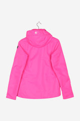 Skijacke für Damen