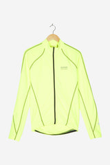 Fahrradjacke für Damen