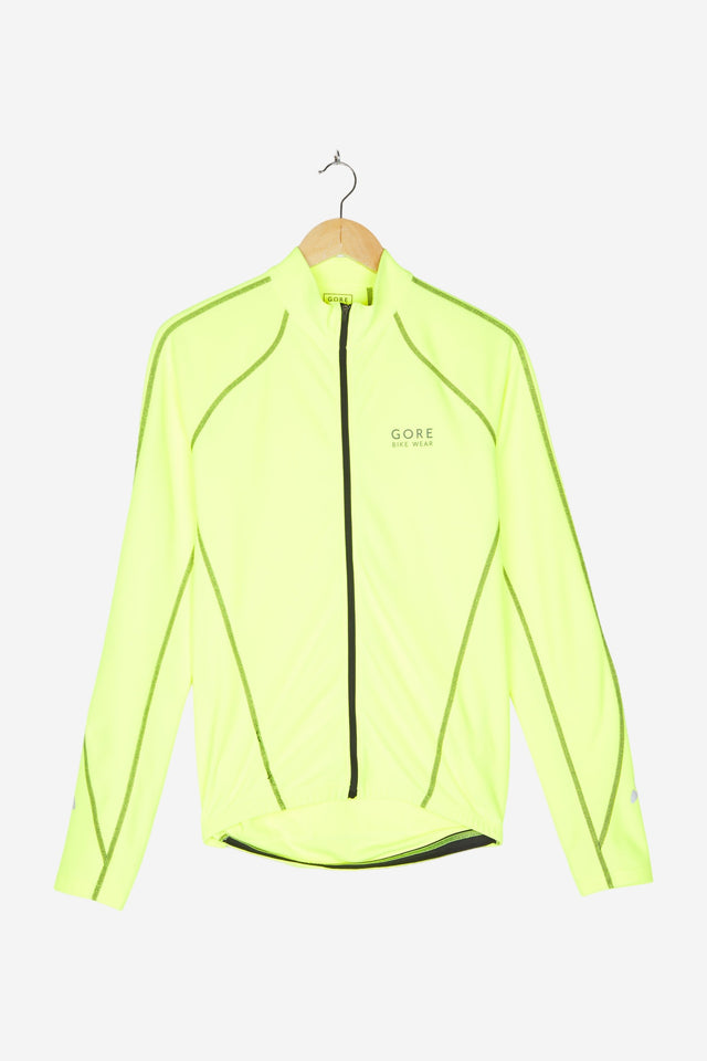 Fahrradjacke für Damen