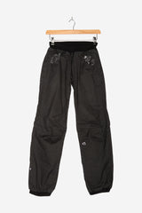 Kletterhose für Damen