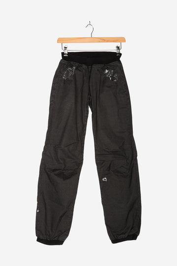 Kletterhose für Damen