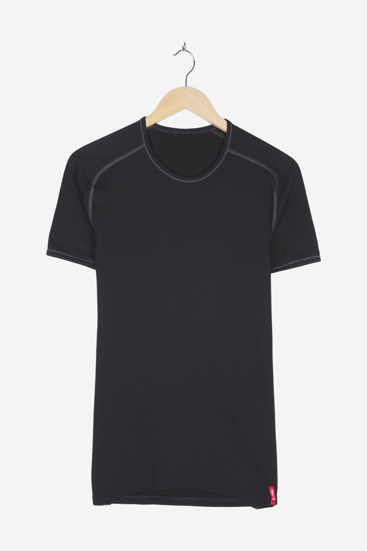 T-Shirt für Herren